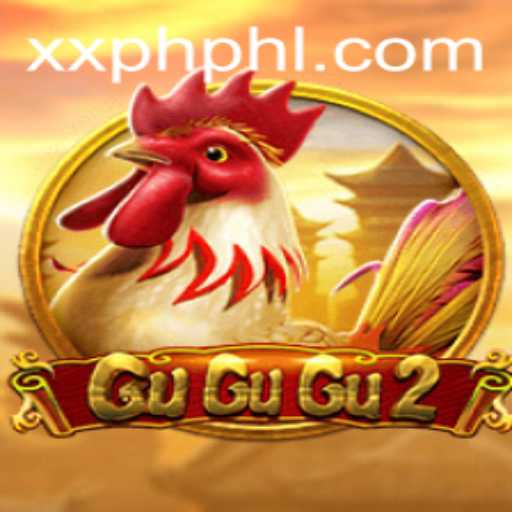 Exploring GuGuGu2: An In-Depth Look at the Game and Its Features