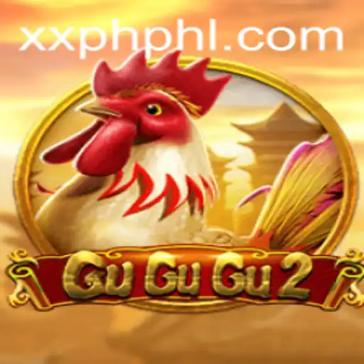Exploring GuGuGu2: An In-Depth Look at the Game and Its Features