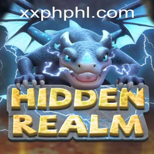 The Enigmatic World of HiddenRealm: Discovering the Hidden Secrets