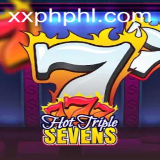 Discover the Exciting World of HotTripleSevens