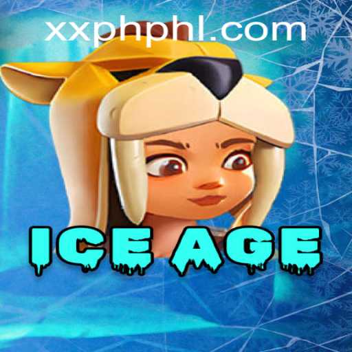 Explore the Exciting World of IceAge: An In-Depth Look into Game Mechanics and Current Trends