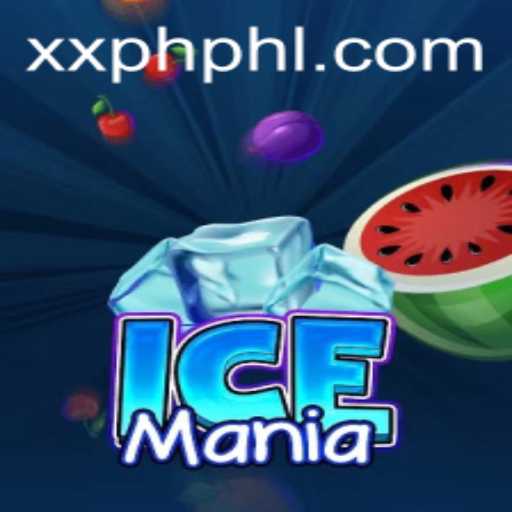 Exploring IceMania: A Thrilling Gaming Adventure