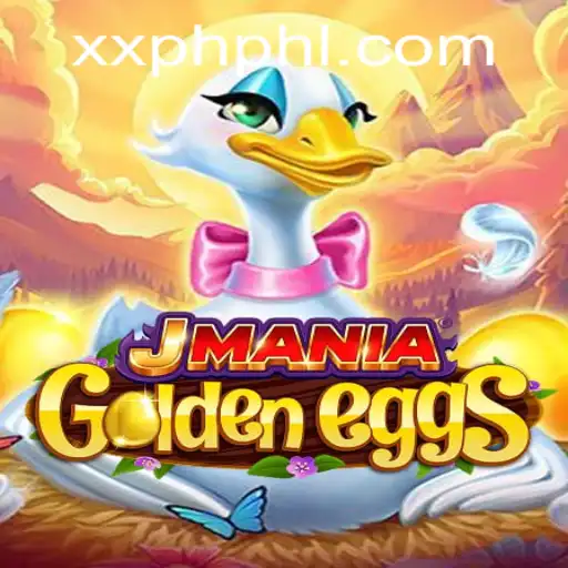JManiaGoldenEggs: Discover the Thrilling World of Innovative Gaming