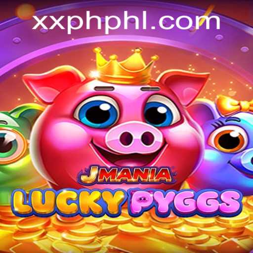 Discovering the Thrills of JManiaLuckyPyggs