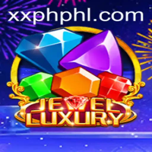 Explore the Opulent World of JewelLuxury: A Gaming Experience Like No Other
