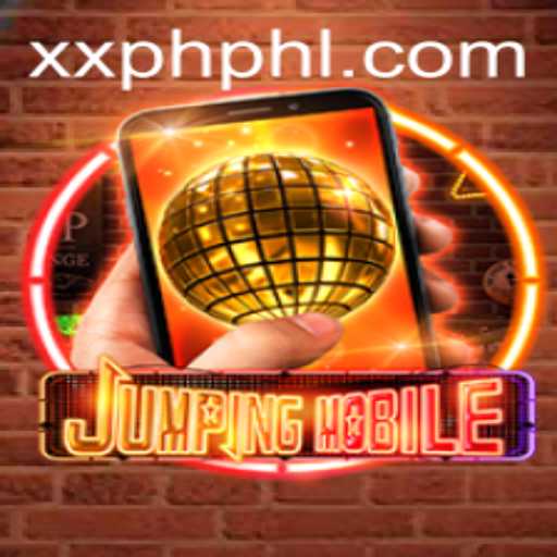 Unveiling the Thrills of Jumpingmobile: A New Experience with XXPH.COM
