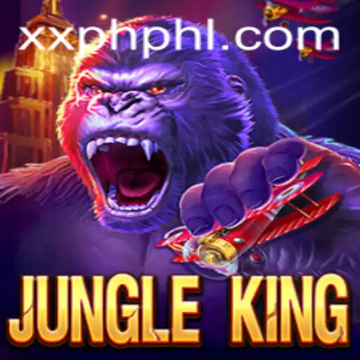 Exploring JungleKing: An Exciting Adventure with XXPH.COM