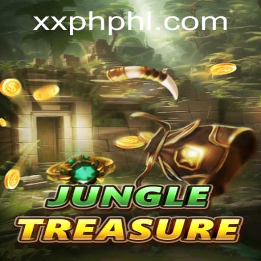 Explore the Thrilling World of JungleTreasure with XXPH.COM