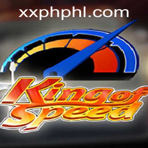 KingofSpeed: The Ultimate High-Performance Racing Game