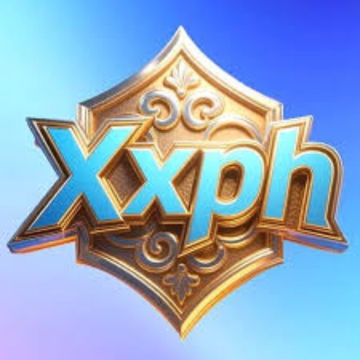 XXPH.COM