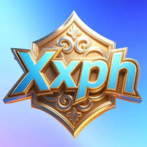 XXPH.COM