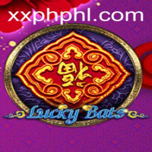 Discover the Thrilling World of LuckyBats: A Captivating Game Experience