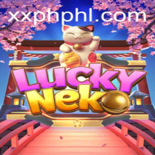Delving into the World of LuckyNeko: An Exciting Game Experience