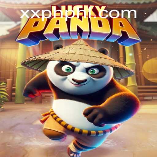 Explore the Exciting World of LuckyPanda: A New Gaming Adventure