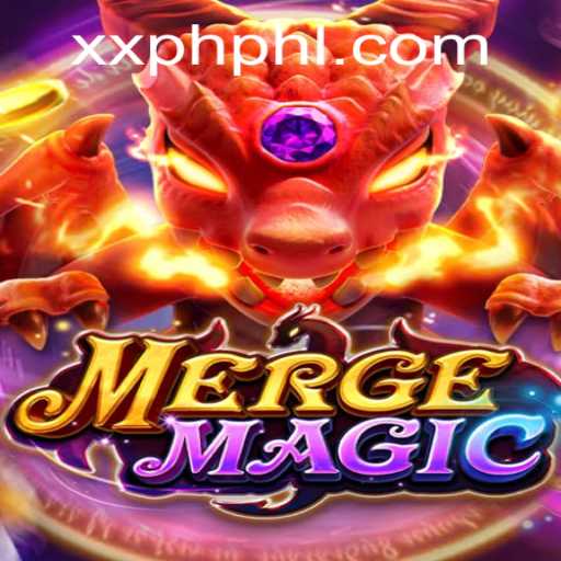 Discover the Enchanting World of Merge Magic: A Realm of Adventure and Puzzle-solving