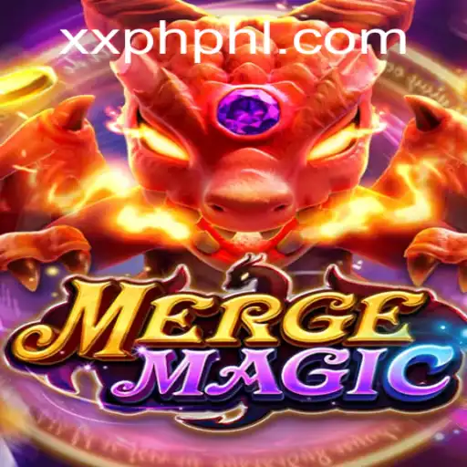 Discover the Enchanting World of Merge Magic: A Realm of Adventure and Puzzle-solving