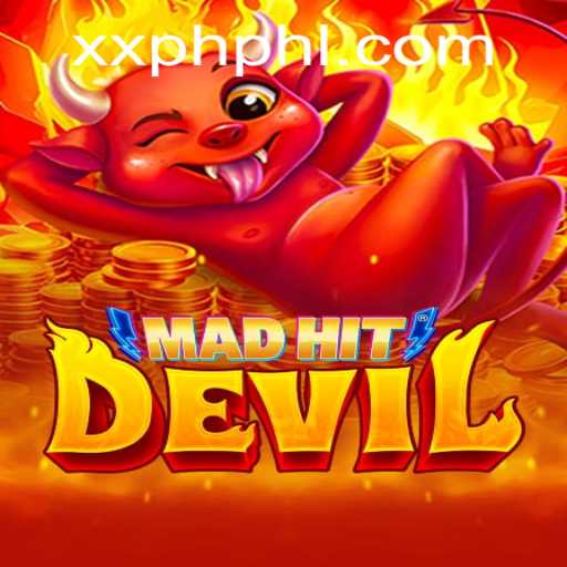 Exploring the Thrilling World of MadHitDevil: A Deep Dive into the Game and XXPH.COM