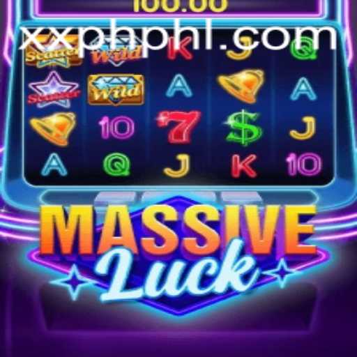 Discover the Thrills of MassiveLuck: A Game of Chance and Strategy