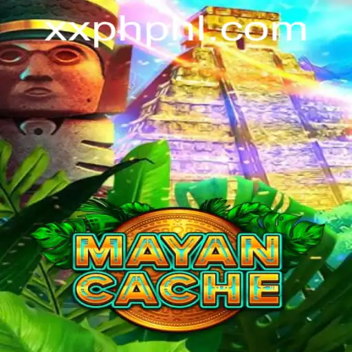 Exploring the Allure of MayanCache: A Captivating Adventure Game