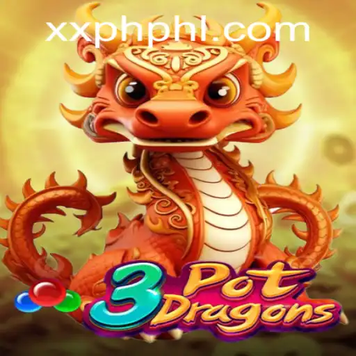 Unveiling 3PotDragons: A Unique Gaming Experience with XXPH.COM