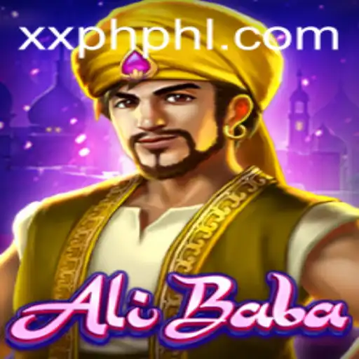 Discovering the World of AliBaba: A Thrilling Adventure Awaits