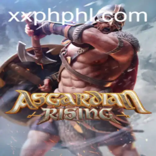 AsgardianRising: Discover the Epic Journey Beyond the Realms