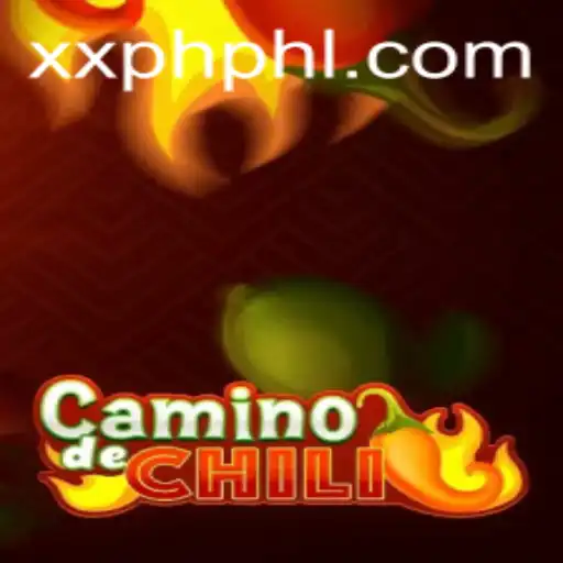 Exploring CaminodeChili: A Journey into Spice and Strategy