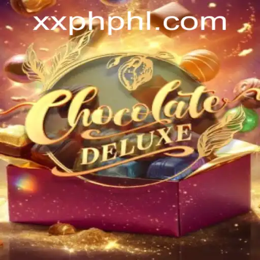 Exploring ChocolateDeluxe: A Sweet Adventure