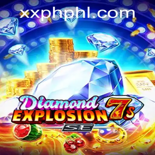 Exploring the Thrilling World of DiamondExplosion7sSE on XXPH.COM