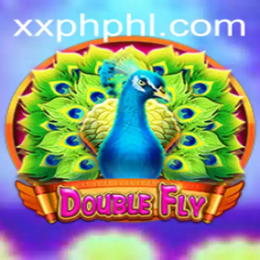 Embark on an Aerial Adventure with DoubleFly