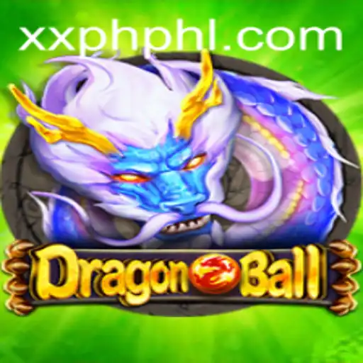DragonBall: An Immersive Adventure Connected with XXPH.COM