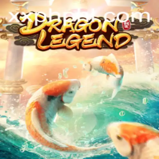 Exploring the Fantasy World of DragonLegend
