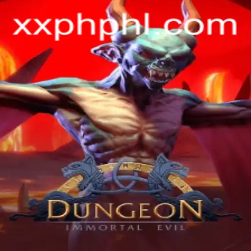 Delve into the Depths: A Comprehensive Guide to Dungeon and the Mysteries of XXPH.COM