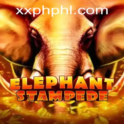 ElephantStampede: The Thrilling New Game Taking the World by Storm