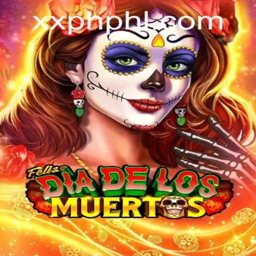 The Enchanting World of FelizDiadelos: A Journey Through XXPH.COM