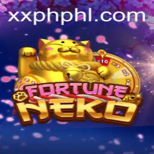 Discovering FortuneNeko: An Exciting Digital Adventure
