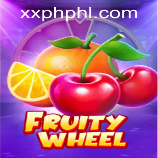 Discover the Thrilling World of FruityWheel: The Ultimate Gaming Experience on XXPH.COM