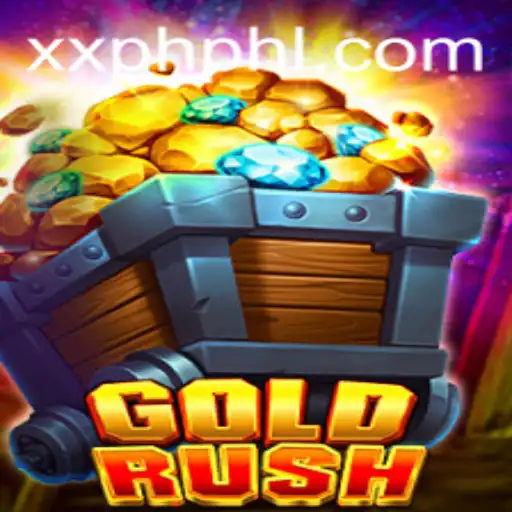Explore the Adventure of a Lifetime with GoldRush