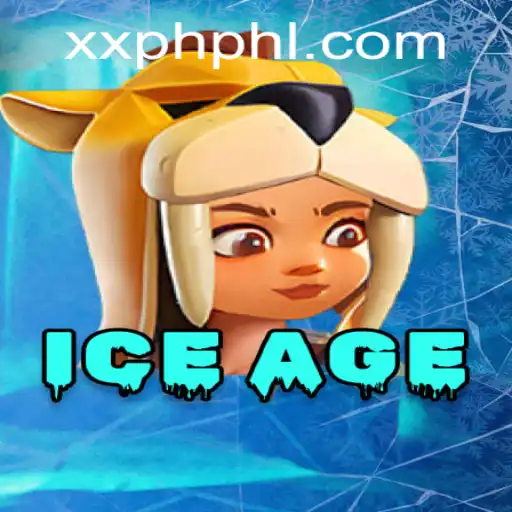 Explore the Exciting World of IceAge: An In-Depth Look into Game Mechanics and Current Trends