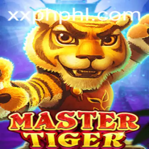 The Exciting World of MasterTiger: Unleash the Adventure