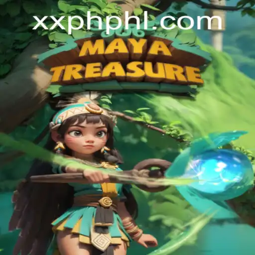 Discovering MayaTreasure: An Adventure of a Lifetime