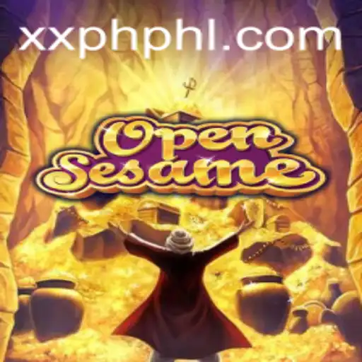Unlocking the World of OpenSesame: A Game of Mystery and Strategy