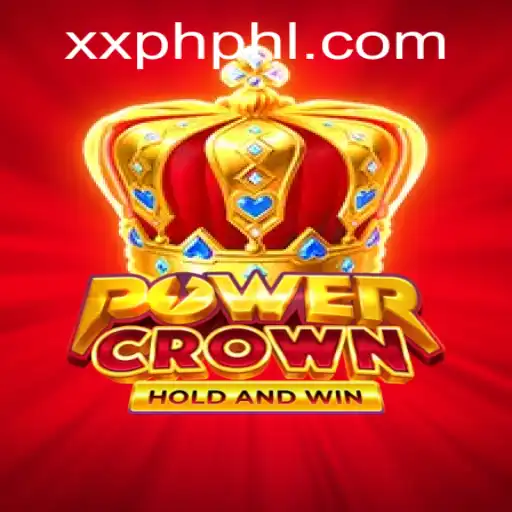 The Enchanting World of PowerCrown: A Unique Gaming Experience