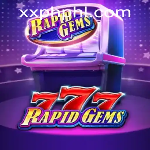 RapidGems777: A New Era in Gaming