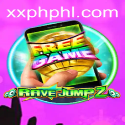RaveJump2M: A Thrilling New Gaming Experience