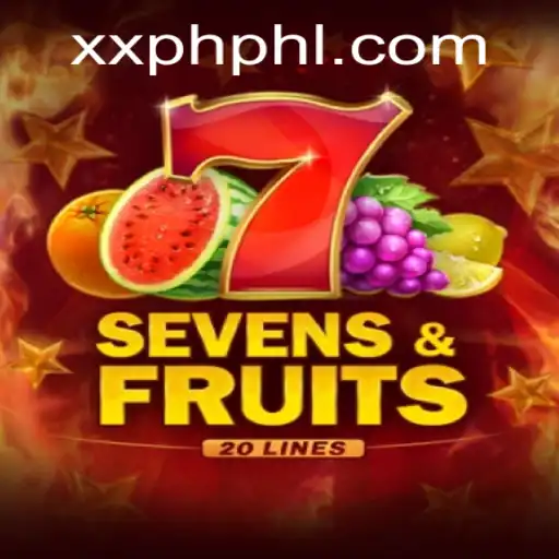 Exploring the Exciting World of SevensFruits20