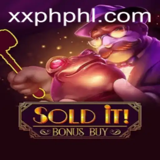Exploring the Exciting Features of SolditBonusBuy and What it Offers