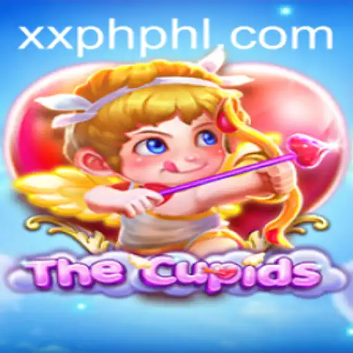 The Exciting World of TheCupids: A New Era of Gaming