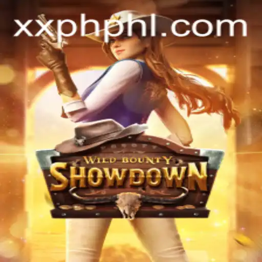 Experience the Thrill of WildBountyShowdown: A Deep Dive into the Game and its Exciting Elements