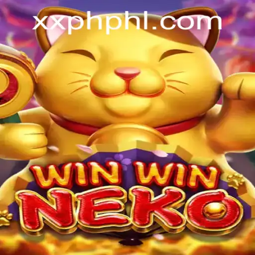 Exploring the Exciting World of WinWinNeko: A Dive into Gameplay and Current Trends
